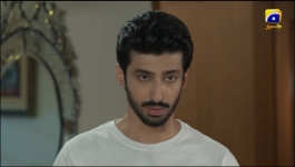 Iblees - Episode 48 - 27th February 2026